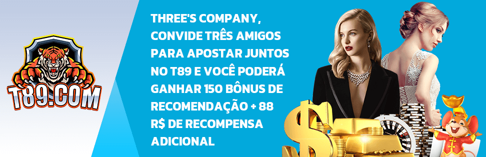 quantos números posso apostar na mega-sena